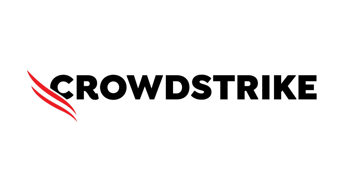 CrowdStrike CRWD Stock Recovery: Is it a Buy After Recent Outages?